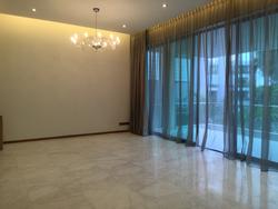Orange Grove Residences (D10), Condominium #72349091